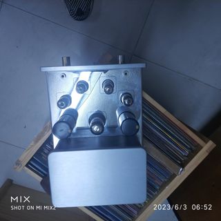 （分類：）位於 。 由 mantat96 提交（商品編號 1298673686，圖片 1）。簡介： 。