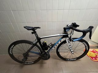 （分類：）位於 。 由 maxng716 提交（商品編號 1298742935，圖片 1）。簡介： 。