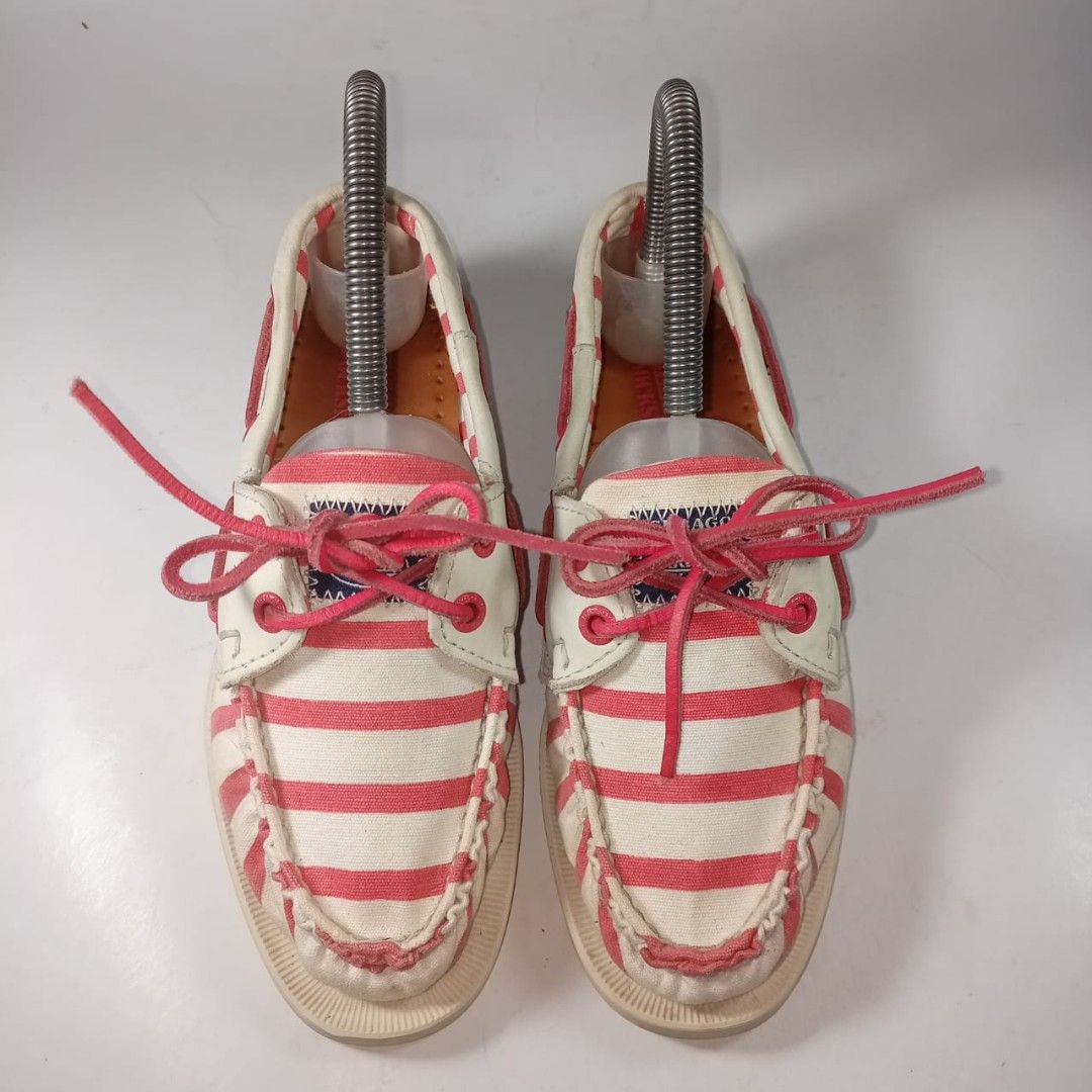 Sebago armor lux hotsell