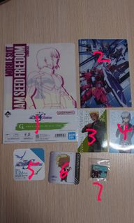 （分類：）位於 。 由 wing000123 提交（商品編號 1287824839，圖片 1）。簡介： 。