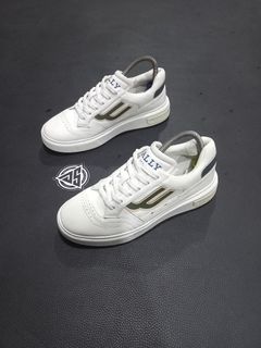 (Kategori: ) berada di . Dikirim oleh jenri_store (ID iklan 1298758089, Gambar 1). Deskripsi: .