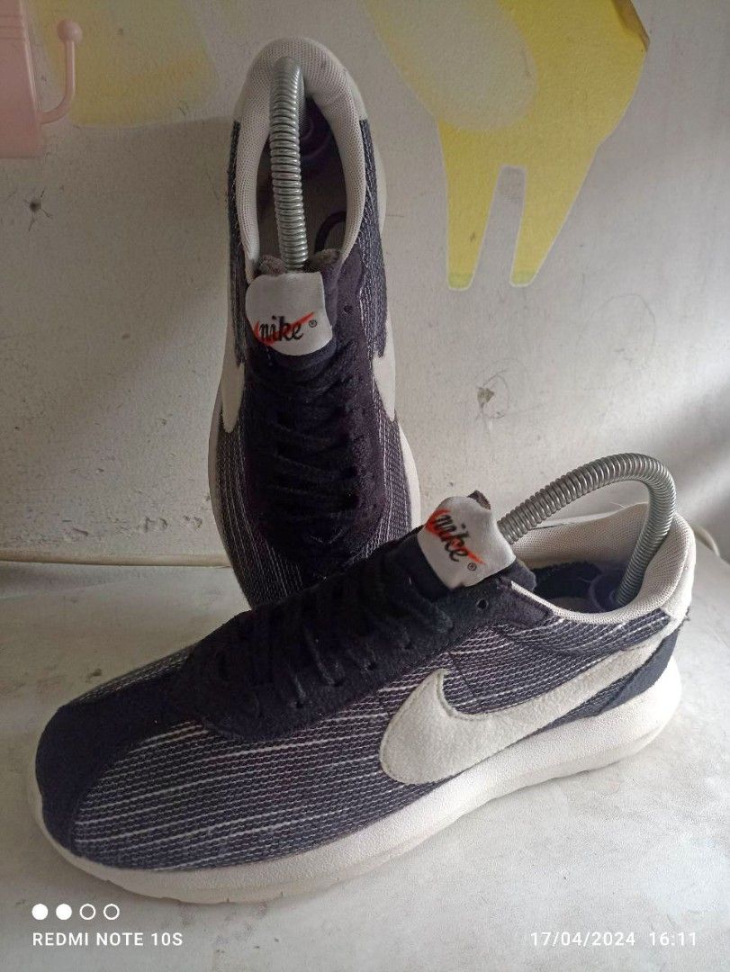 Sepatu nike original made in china store