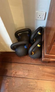 (Category: ) located in . Submitted by cbobin (Listing ID 1298648263, Image 1). Description: .