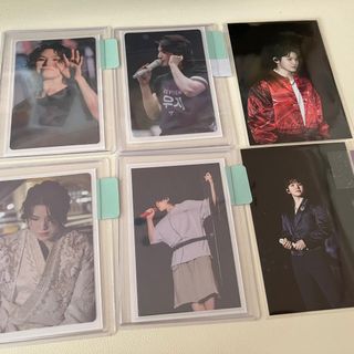 （分類：）位於 。 由 ws0987 提交（商品編號 1298667630，圖片 1）。簡介： 。