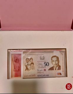 (Category: ) located in . Submitted by currency12388 (Listing ID 1298771772, Image 1). Description: .