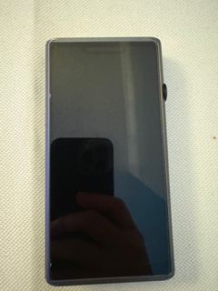 （分類：）位於 。 由 joelee328 提交（商品編號 1298761846，圖片 1）。簡介： 。