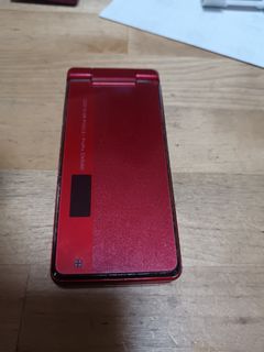 （分類：）位於 。 由 moon.6d037a40 提交（商品編號 1298627746，圖片 1）。簡介： 。
