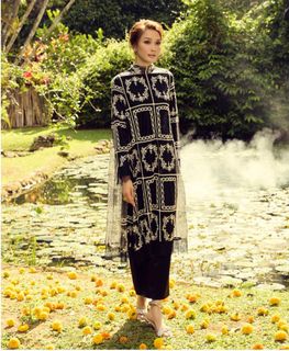 (Category: ) located in . Submitted by helloainaaaa (Listing ID 1298654259, Image 1). Description: .
