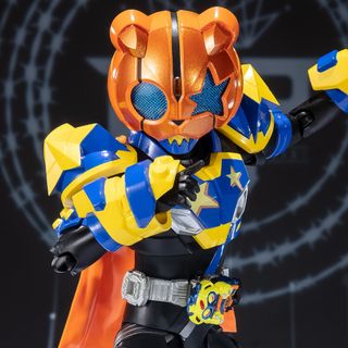 （分類：）位於 。 由 bryanmills9215 提交（商品編號 1298694328，圖片 1）。簡介： 。