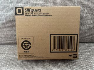 （分類：）位於 。 由 alfredchan1024 提交（商品編號 1298781028，圖片 1）。簡介： 。
