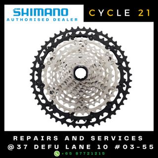 (Category: ) located in . Submitted by cycle21 (Listing ID 1298776056, Image 1). Description: .