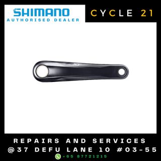(Category: ) located in . Submitted by cycle21 (Listing ID 1298775829, Image 1). Description: .
