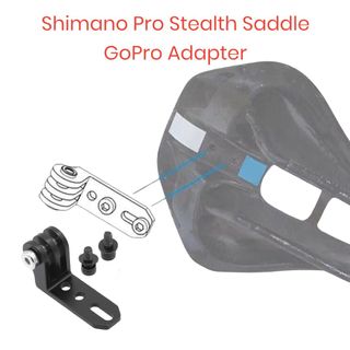 (Category: ) located in . Submitted by bikesjunction (Listing ID 1298726673, Image 1). Description: .