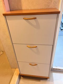（分類：）位於 。 由 yan69024 提交（商品編號 1298750070，圖片 1）。簡介： 。