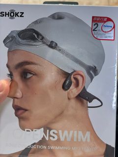 （分類：）位於 。 由 brown_135 提交（商品編號 1298781499，圖片 1）。簡介： 。