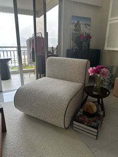 （分類：）位於 。 由 jqyuen 提交（商品編號 1298637501，圖片 1）。簡介： 。