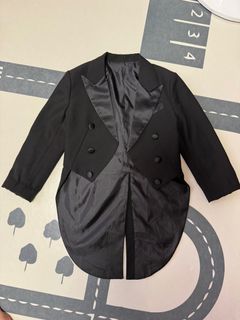 （分類：）位於 。 由 Ponny_PR 提交（商品編號 1298735929，圖片 1）。簡介： 。