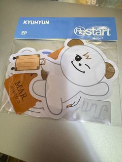 （分類：）位於 。 由 lovesj1106 提交（商品編號 1298767740，圖片 1）。簡介： 。