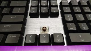 (Category: ) located in . Submitted by ccnetmy (Listing ID 1298723246, Image 1). Description: .