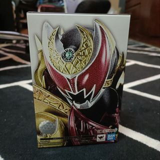 (Category: ) located in . Submitted by epicstone_3befce (Listing ID 1298730770, Image 1). Description: .