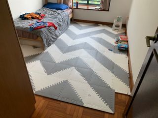 (Category: ) located in . Submitted by karaloudou (Listing ID 1298632186, Image 1). Description: .