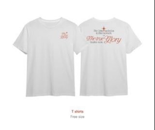 （分類：）位於 。 由 hksimly 提交（商品編號 1298693490，圖片 1）。簡介： 。