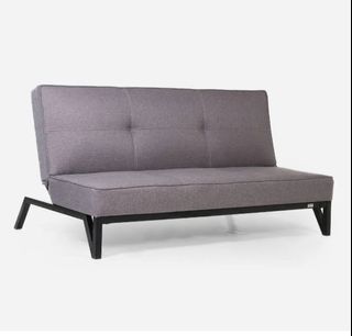 (Category: ) located in . Submitted by d_dypreloved (Listing ID 1298693638, Image 1). Description: .
