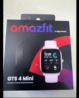 （分類：）位於 。 由 ghzhdgdhh 提交（商品編號 1298791210，圖片 1）。簡介： 。