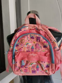 (Category: ) located in . Submitted by LemariPreloved (Listing ID 1298646556, Image 1). Description: .