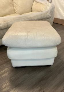 （分類：）位於 。 由 lilccho 提交（商品編號 1298634538，圖片 1）。簡介： 。