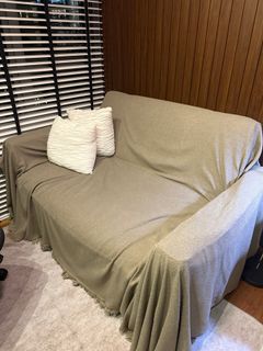 (Category: ) located in . Submitted by dernyse (Listing ID 1298732839, Image 1). Description: .