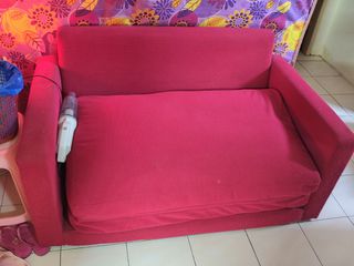 (Category: ) located in . Submitted by azrijamil (Listing ID 1298763947, Image 1). Description: .