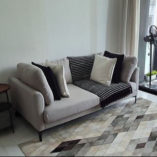 (Category: ) located in . Submitted by fo223 (Listing ID 1298777057, Image 1). Description: .