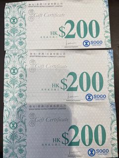 （分類：）位於 。 由 nccs313 提交（商品編號 1298723255，圖片 1）。簡介： 。