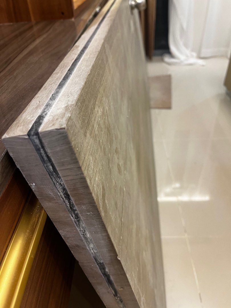 Solid Panel Door w/ Door Knob (nego) (Category: Locks, Doors & Gates) located in Pasig City. Submitted by jmzone28 (Listing ID 1298774509, Image 2). Description: Solid Panel Door w/ Door Knob (Negotiable) Dimension: 70cmx210cmx5cm MOP: Bank Transfer (BDO/GoTyme/Maya) or Upon Pick Up. *For Pick Up Only 📍Manggahan, Pasig City. #Door #DoorKnob #DoorLock .