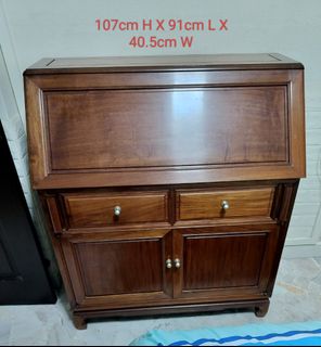 (Category: ) located in . Submitted by rng2sg (Listing ID 1298700366, Image 1). Description: .