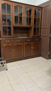 (Category: ) located in . Submitted by junko123 (Listing ID 1298731971, Image 1). Description: .