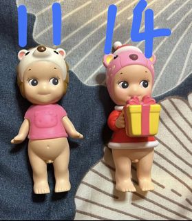 (Category: ) located in . Submitted by cocoe_r (Listing ID 1298110765, Image 1). Description: .