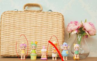 （分類：）位於 。 由 catcat567 提交（商品編號 1294771447，圖片 1）。簡介： 。