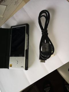 （分類：）位於 。 由 hellosss_0609 提交（商品編號 1298672411，圖片 1）。簡介： 。