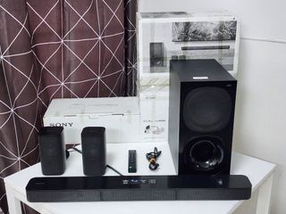 (Category: ) located in . Submitted by nattt89 (Listing ID 1298742972, Image 1). Description: .