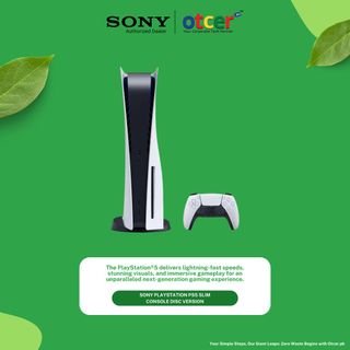 (Category: ) located in . Submitted by otcer.philippines (Listing ID 1298641541, Image 1). Description: .