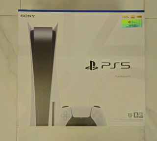 (Category: ) located in . Submitted by charpi (Listing ID 1298756514, Image 1). Description: .