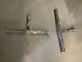 （分類：）位於 。 由 rl0497 提交（商品編號 1298658426，圖片 1）。簡介： 。