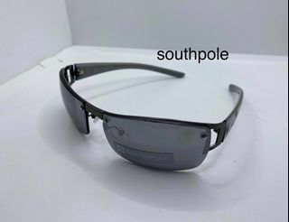 southpole men sunglasses shades sale onhand branded 1300 original