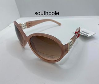 southpole women sunglasses shades sale onhand branded 1300 original