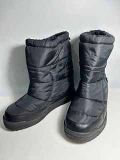 Spalding Winter Boots