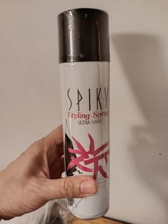 （分類：）位於 。 由 akho520 提交（商品編號 1298786016，圖片 1）。簡介： 。