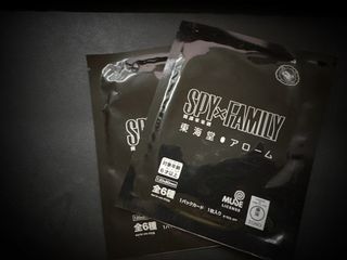 （分類：）位於 。 由 chausai 提交（商品編號 1298735018，圖片 1）。簡介： 。