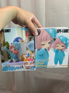 （分類：）位於 。 由 thestrangerhouse 提交（商品編號 1298706994，圖片 1）。簡介： 。